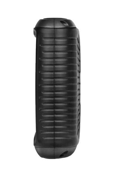 Garmin Zumo 595LM, Motorcycle GPS (Garmin Certified Refurbished) by Garmin