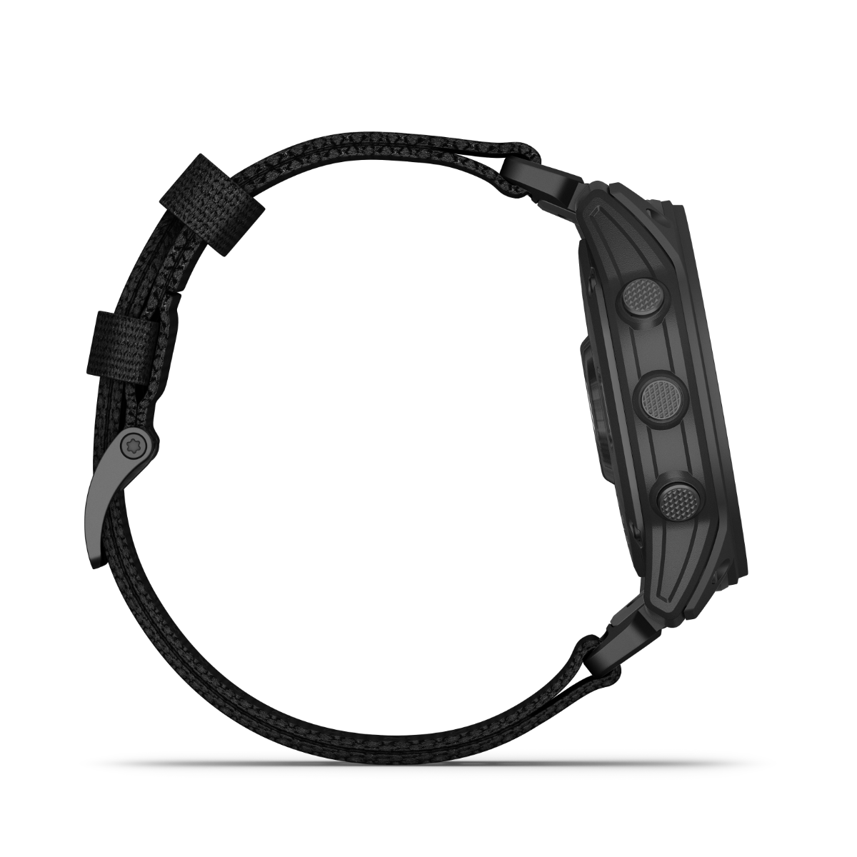 Garmin Tactix 7, Pro Edition (010-02704-10) by Garmin