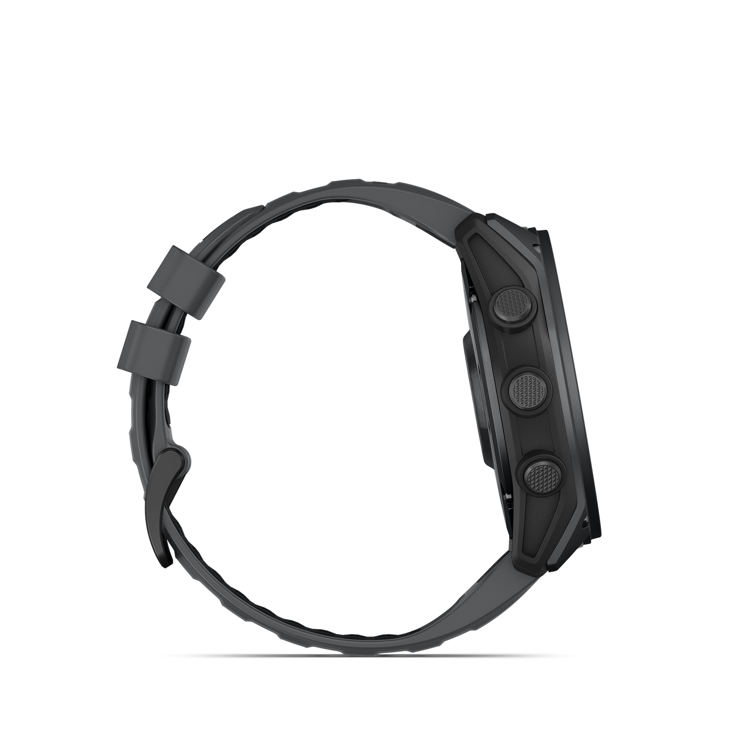 Garmin Tactix 8, AMOLED (51mm), Cerakote Coating, w/ Applied Ballistics Ultralight Solver (010-04553-00)