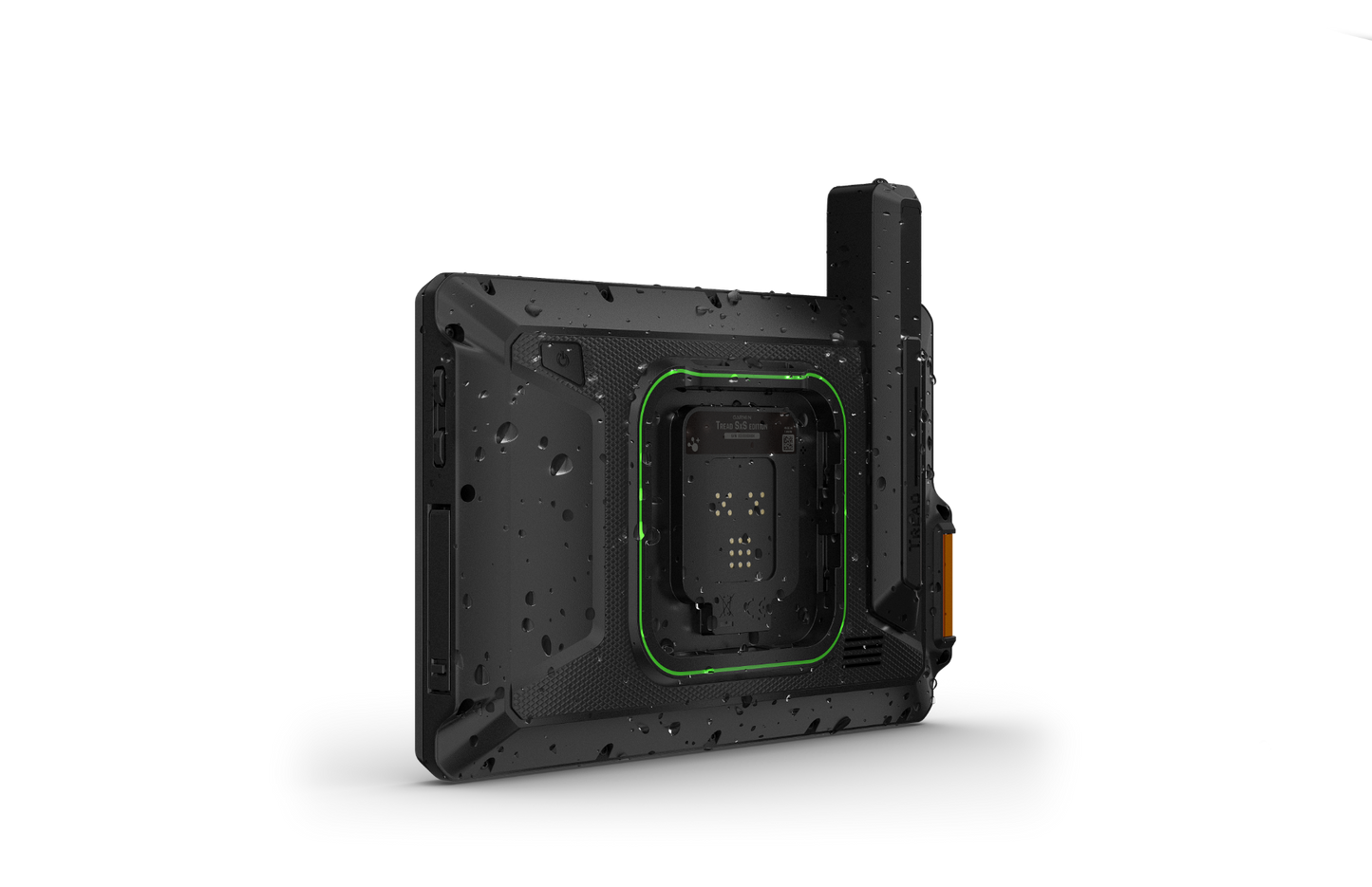 Garmin Tread, SxS Edition (010-02507-00) by Garmin