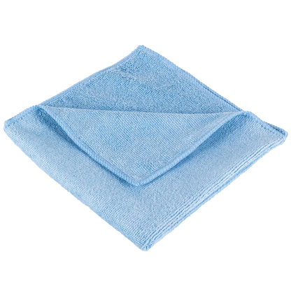 Garmin Dezl 580LMT-S Bundle, Case & Cloth, Trucking GPS Navigator with 5-inch Screen (010-B1858-02) by Garmin