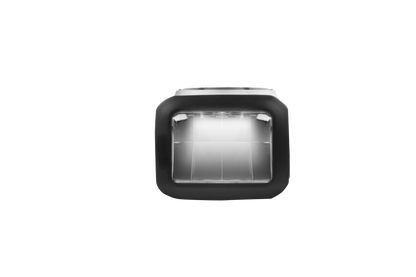 Garmin Varia Smart Bike Lights Headlight (010-01415-00) by Garmin