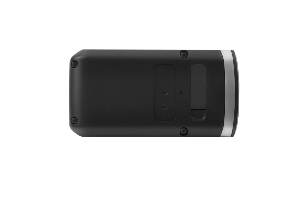 Garmin Varia Smart Bike Lights Headlight (010-01415-00) by Garmin