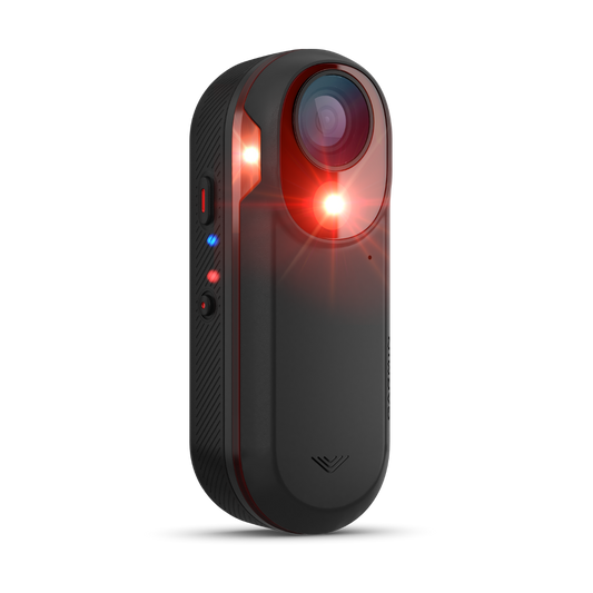 Garmin Varia RCT715 (010-02474-00) by Garmin