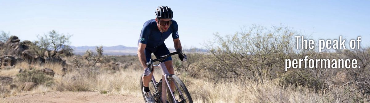Garmin Cycling Accessories