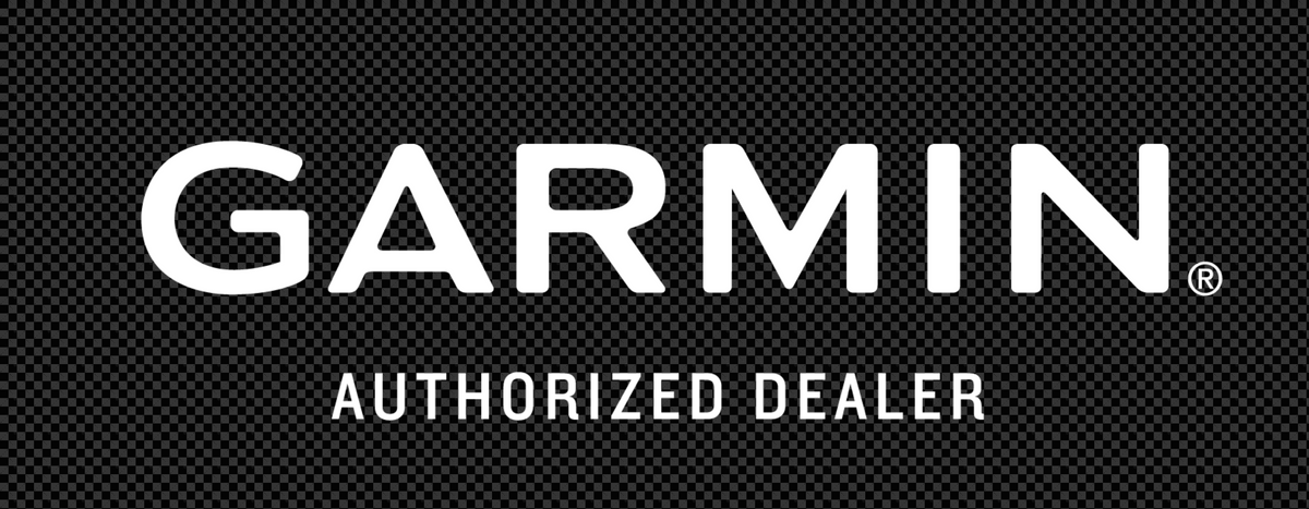 Garmin Cables and Chargers