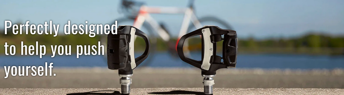 Garmin Rally Series