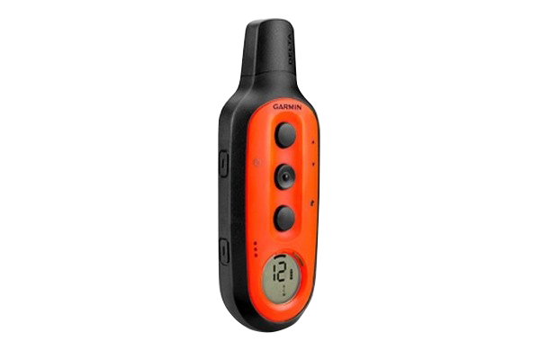 Garmin Delta Upland Handheld, Dog Training Device (Garmin Certified Refurbished)