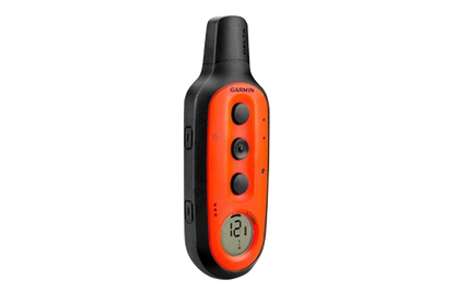 Garmin Delta Upland Handheld, Dog Training Device (Garmin Certified Refurbished)
