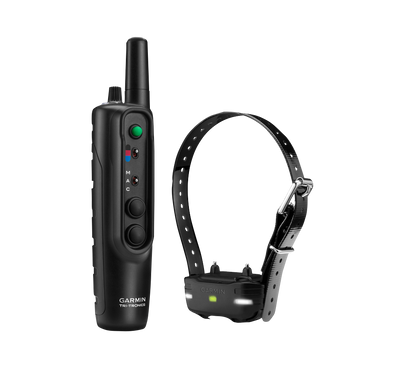 Garmin PRO 550 System (010-01202-00)