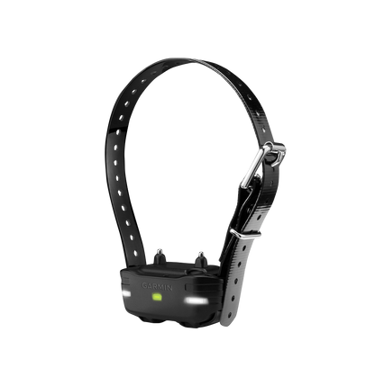 Garmin PRO 550 System (010-01202-00)