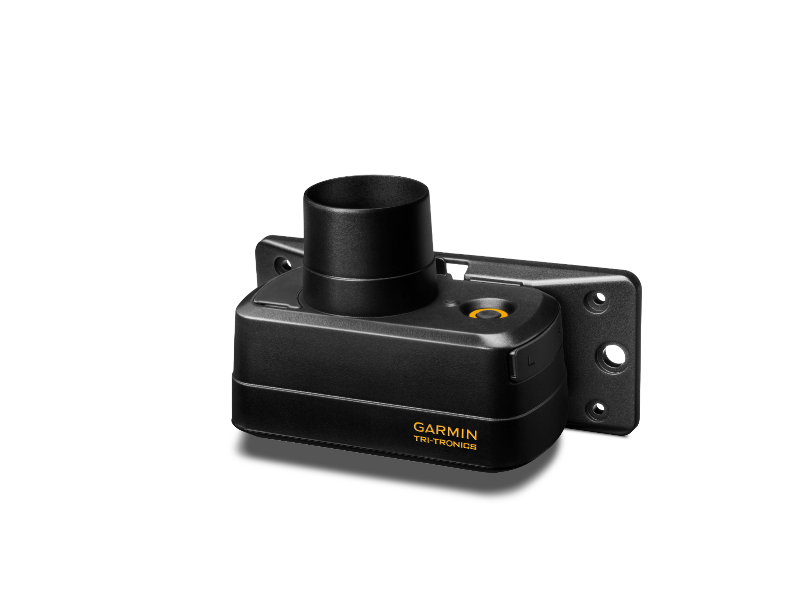 Garmin Pro Control 2 Remote Launch System (010-01208-00)