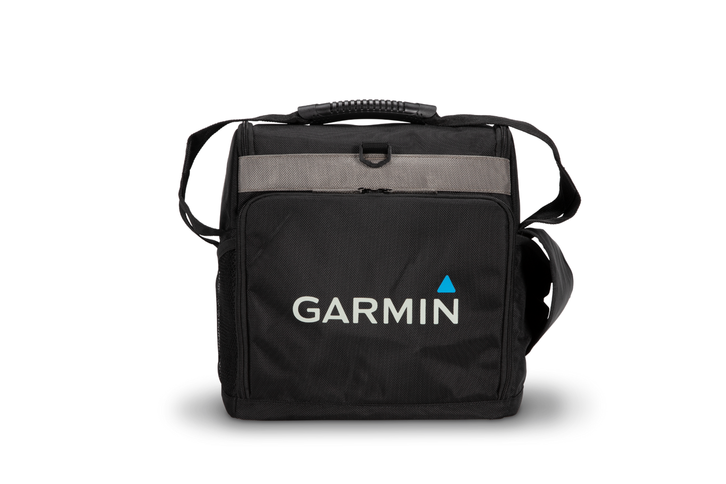 Garmin LiveScope Ice Fishing Bundle (010-02342-20)