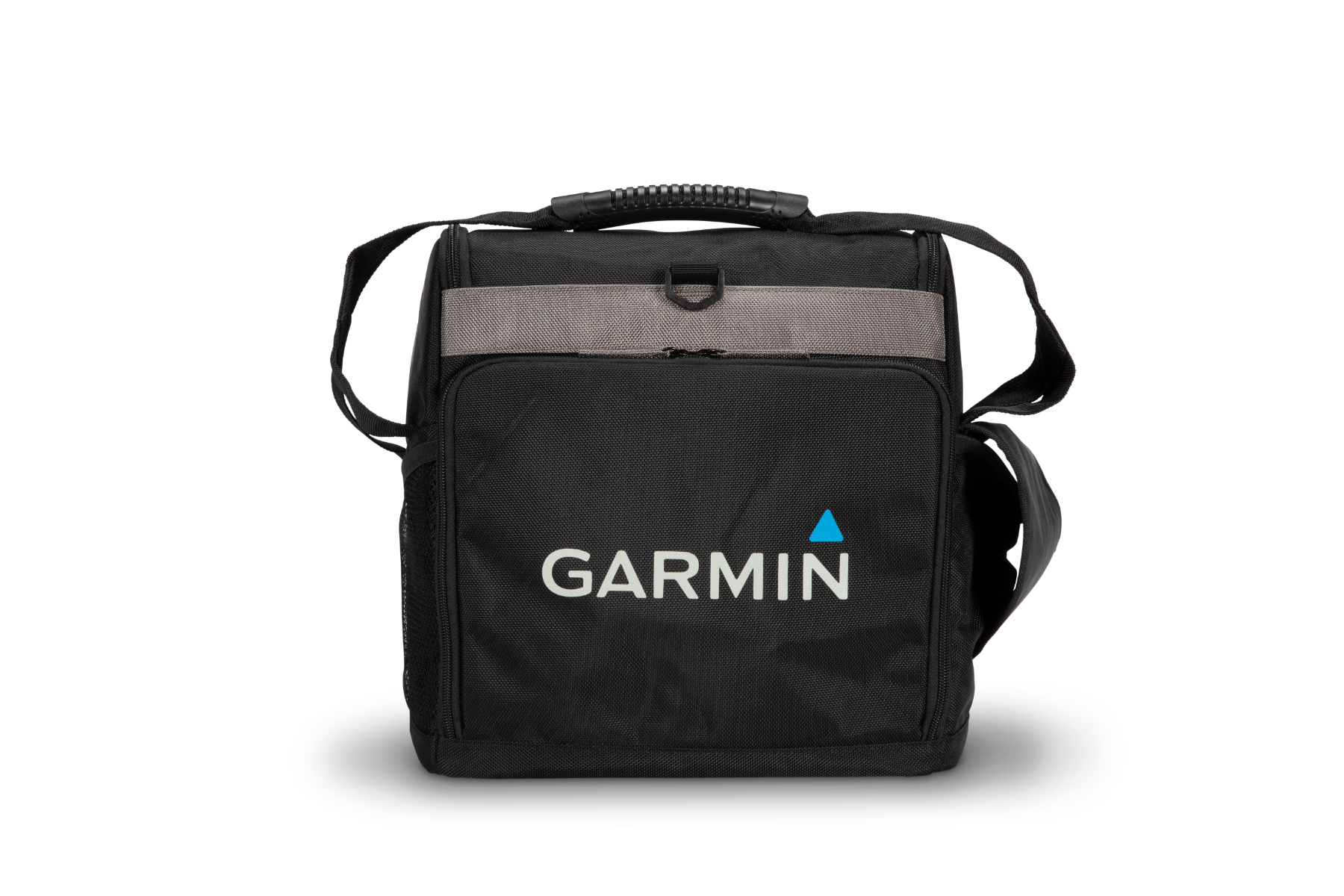 Garmin LiveScope Ice Fishing Bundle (010-02342-20)