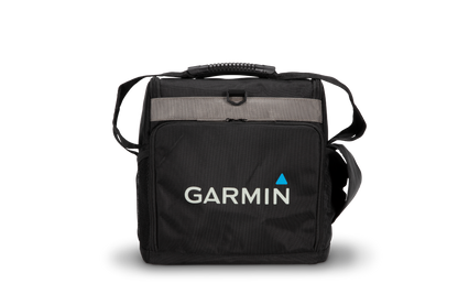 Garmin LiveScope Ice Fishing Bundle (010-02342-20)