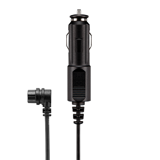 Garmin Vehicle Power Cable by Garmin
