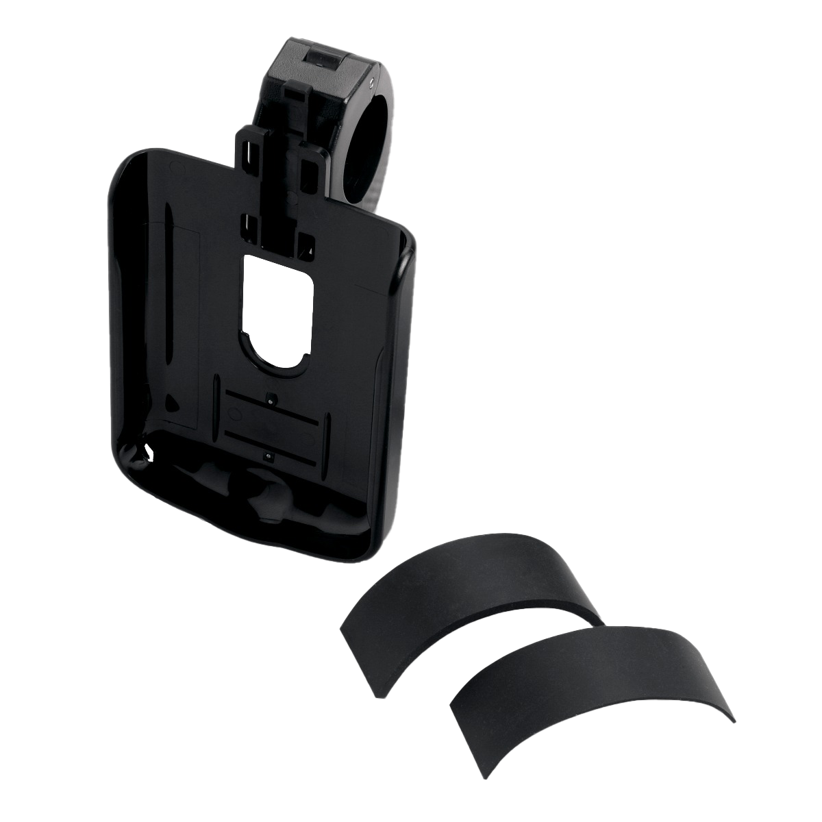 Garmin Handlebar Mount for GPS and GPSMAP (010-10305-01)