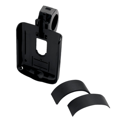 Garmin Handlebar Mount for GPS and GPSMAP (010-10305-01)