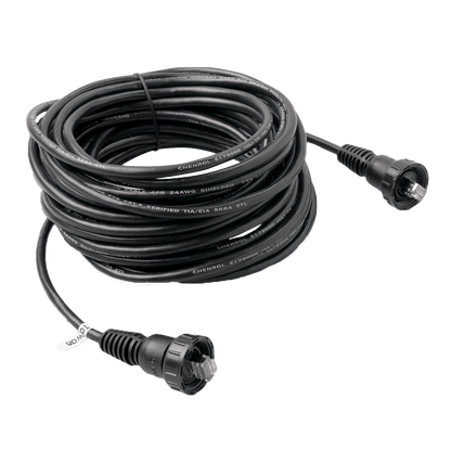 Garmin 20ft Marine Network Cable, RJ45 (010-10551-00)