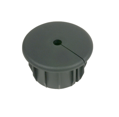 Garmin Cable Grommet (010-10562-00)
