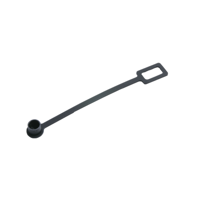 Garmin Weather Cap (NMEA 2000 cable)