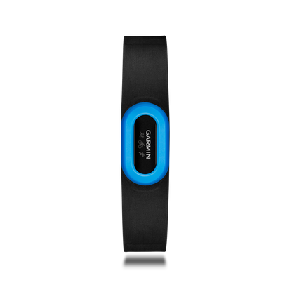 Garmin HRM-Tri Heart Rate Monitor (010-10997-09)