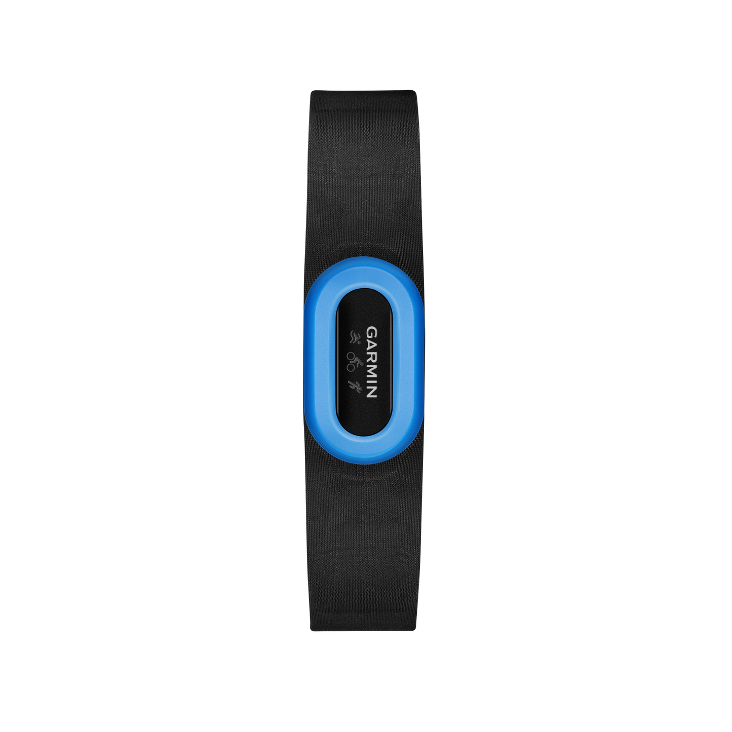 Garmin HRM-Tri Heart Rate Monitor (Garmin Certified Refurbished)
