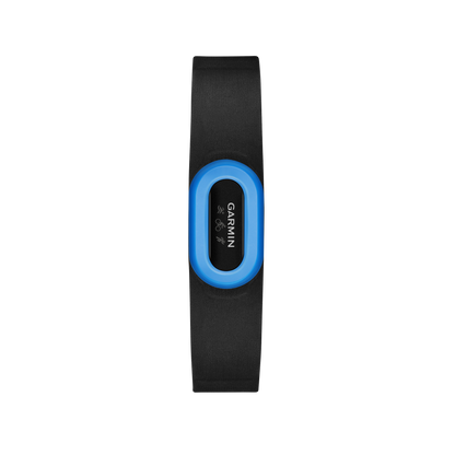 Garmin HRM-Tri Heart Rate Monitor (Garmin Certified Refurbished)