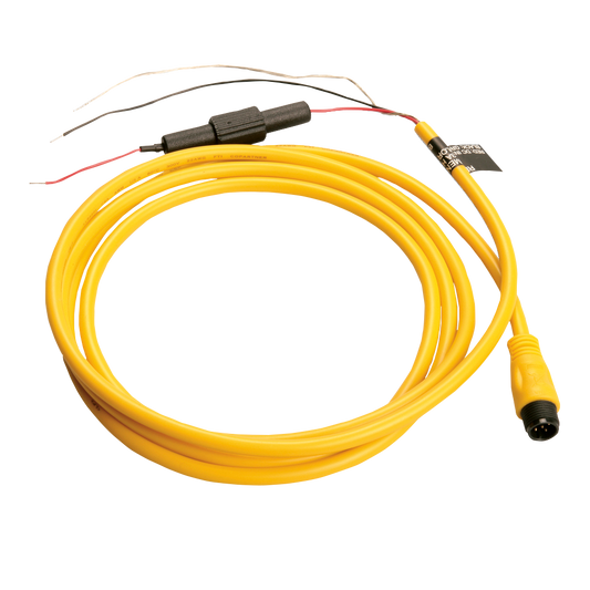 Garmin NMEA 2000 Power Cable (010-11079-00) by Garmin