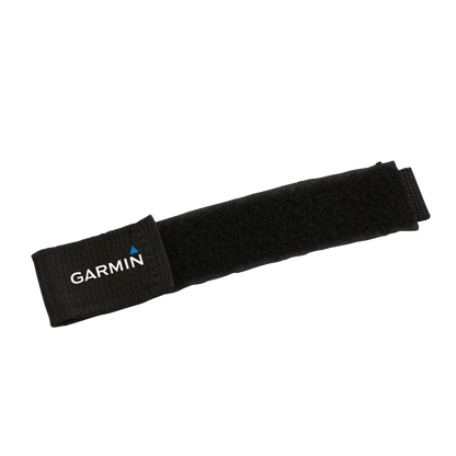 Garmin Small Fabric Wrist Strap (for Forerunner 910XT)