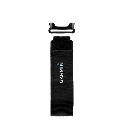 Garmin Small Fabric Wrist Strap (for Forerunner 910XT)