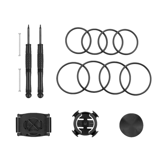 Garmin Quick Release Kit for Forerunner 920XT (010-11251-48) by Garmin