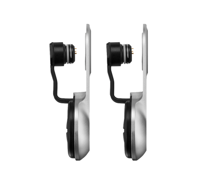 Garmin Vector Pedal Pod, Large (010-11251-61)