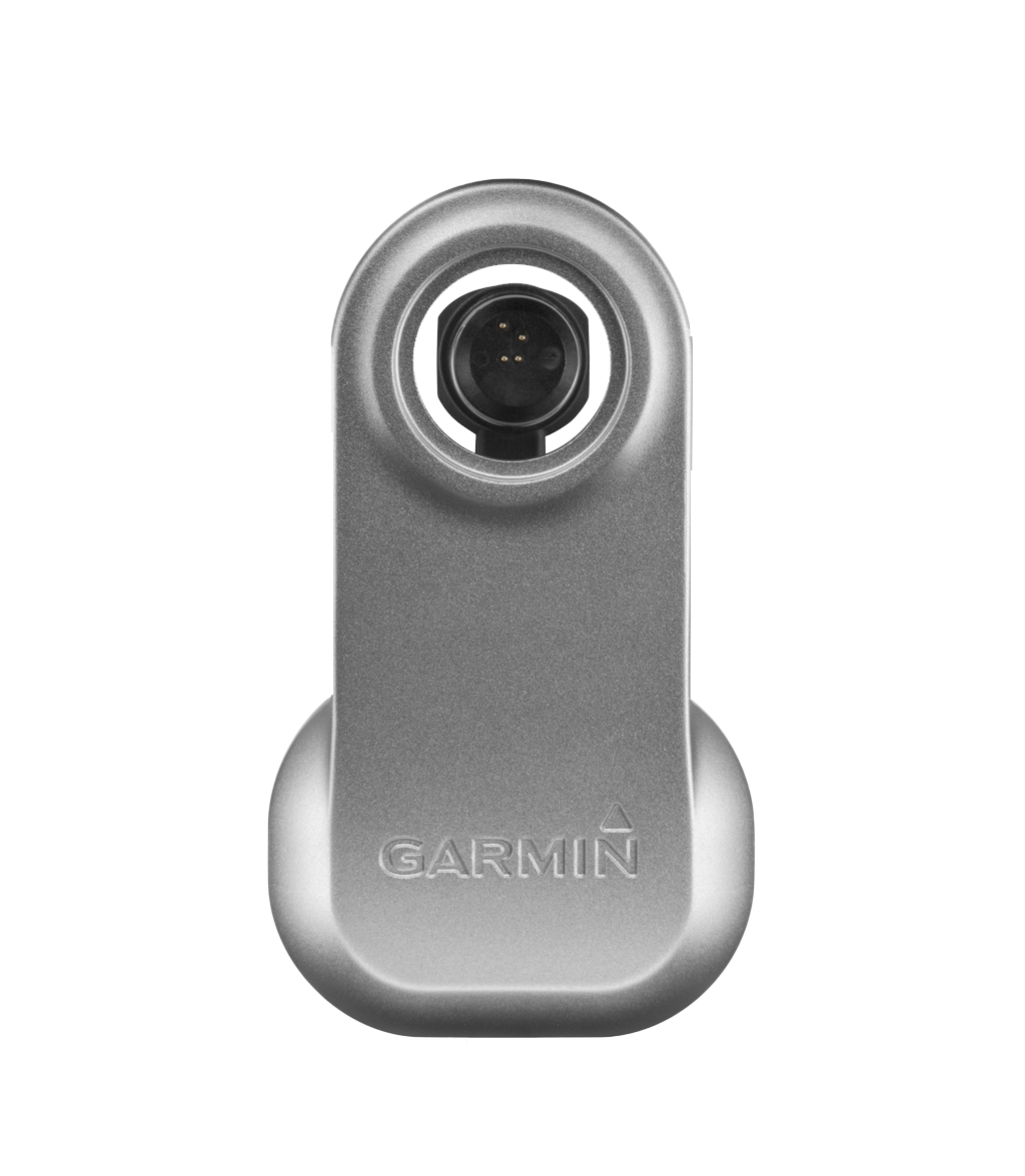 Garmin Vector Pedal Pod, Large (010-11251-61)