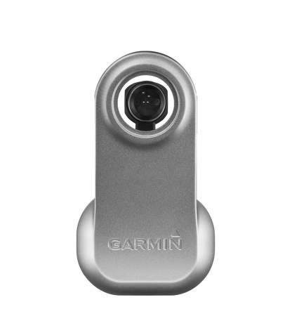 Garmin Vector Pedal Pod, Large (010-11251-61)