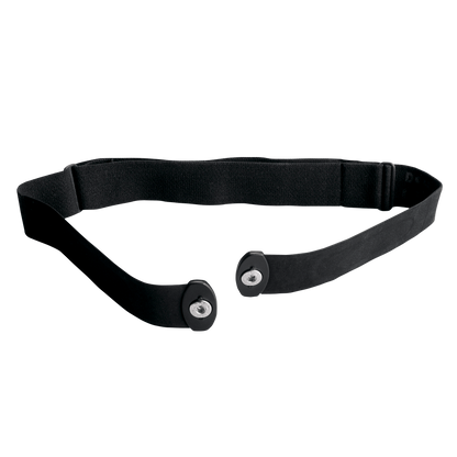 Garmin Soft Strap with Electrodes (010-11254-02)