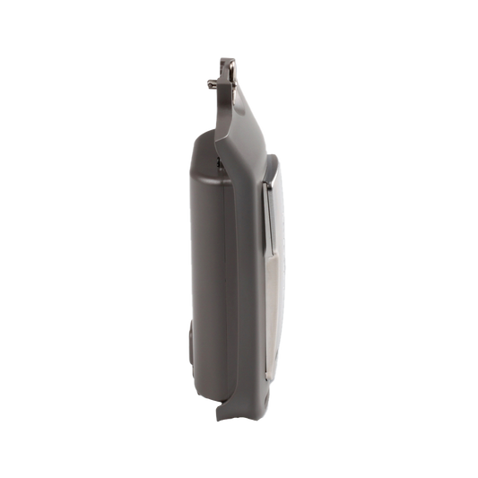 Li-ion Battery Pack (Replacement) by Garmin