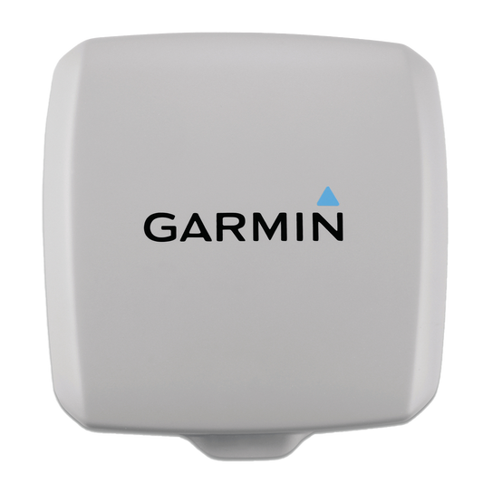 Garmin Protective Cover (for Echo) by Garmin