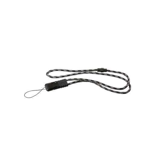 Garmin Quick Release Lanyard (010-11733-00) by Garmin