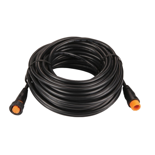 Garmin GRF 10 Extension Cable (5m) (010-11829-01) by Garmin