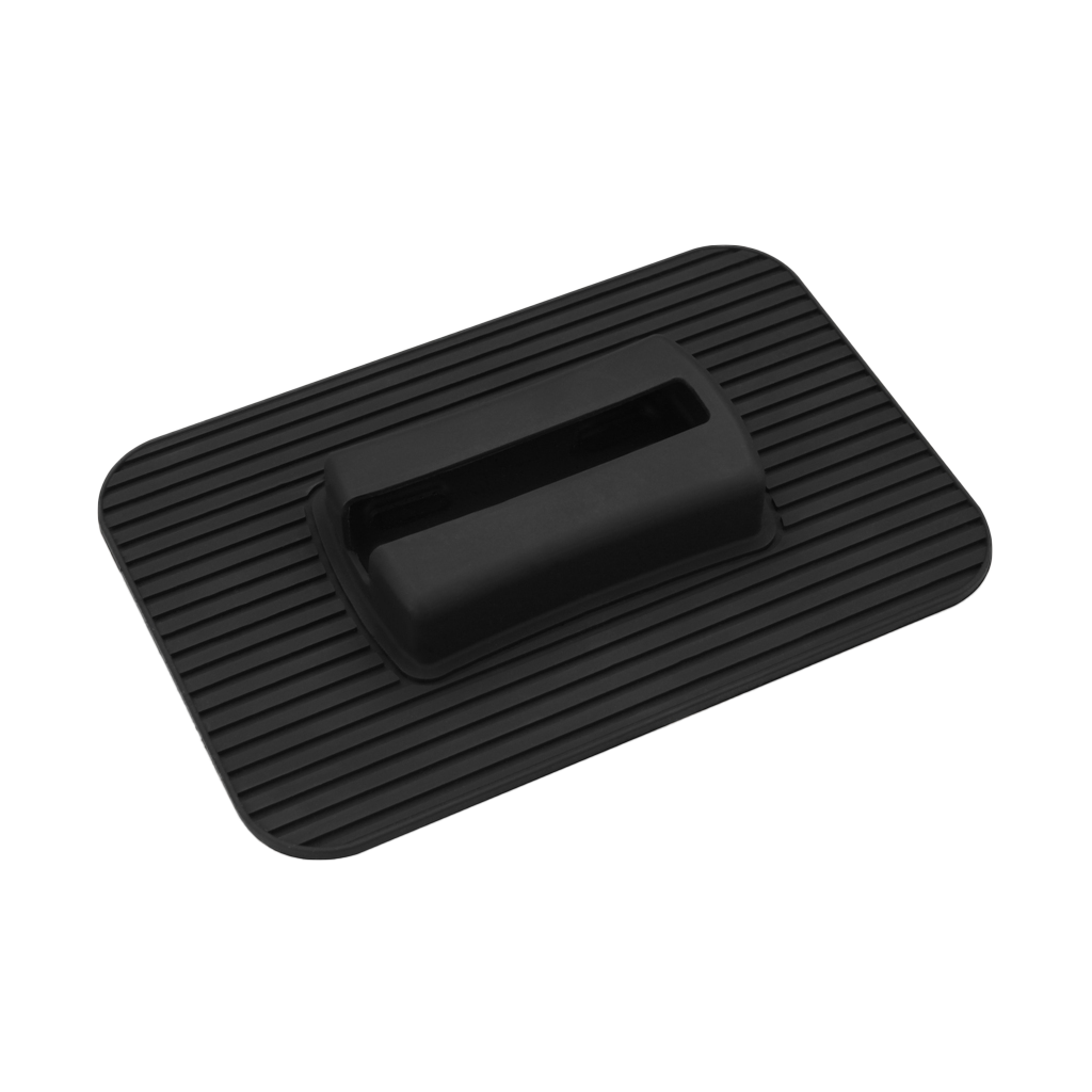 Garmin GLO Portable Friction Mount (010-11832-00)