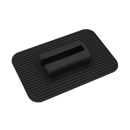 Garmin GLO Portable Friction Mount (010-11832-00)
