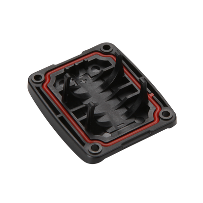Garmin BarkLimiter Battery Housing Door (010-11865-00)