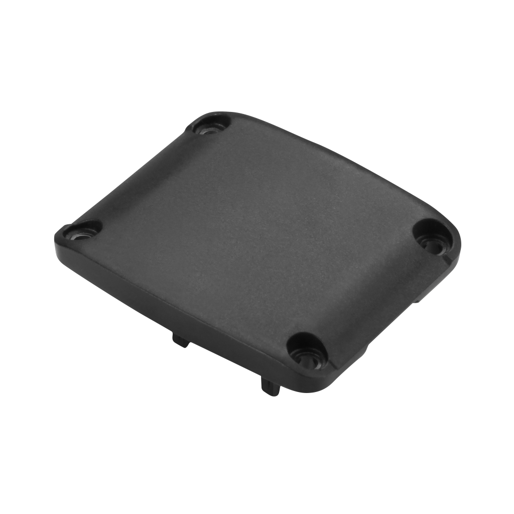 Garmin BarkLimiter Battery Housing Door (010-11865-00)