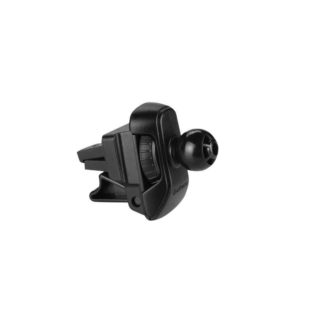Garmin Air Vent Mount (010-11952-00)