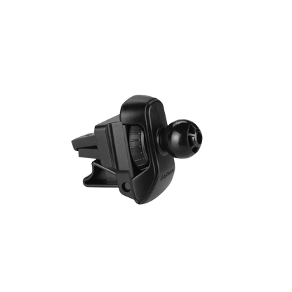 Garmin Air Vent Mount (010-11952-00)