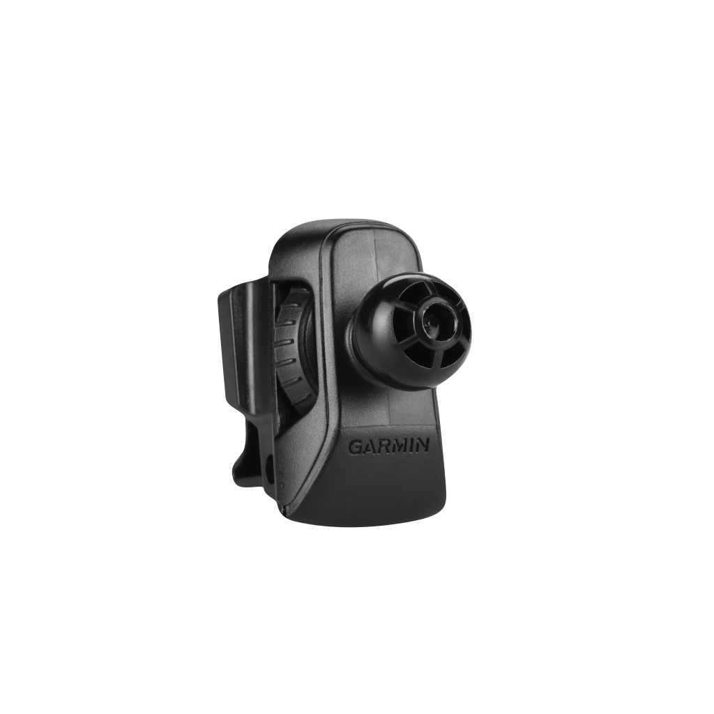 Garmin Air Vent Mount (010-11952-00)