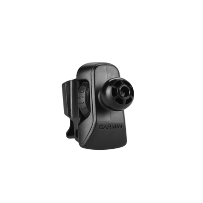 Garmin Air Vent Mount (010-11952-00)