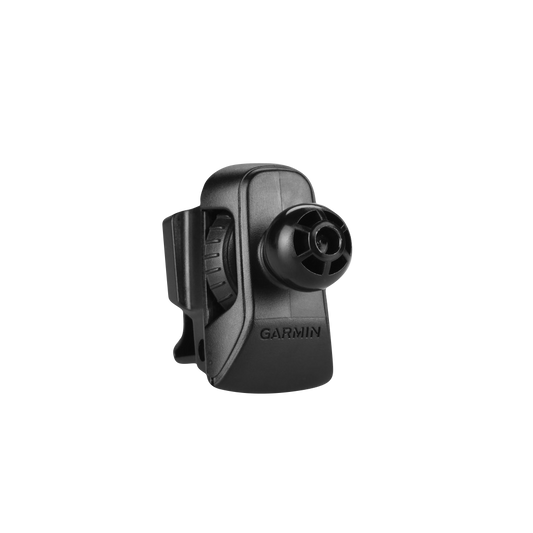 Garmin Air Vent Mount (010-11952-00) by Garmin