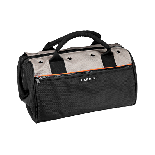 Garmin Field Bag for Dog Devices (010-11962-10) by Garmin